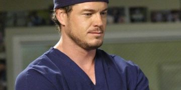Eric Dane admitió que su adicción influyó en su salida de “Grey’s Anatomy”, pero no fue la razón principal