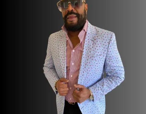 Blas Duran JR Lanza su Tema «El Huerfanito (Necesito una Madre)» en Todas las Plataformas Digitales