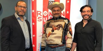 Club Media presentará en NYC tres obras teatrales