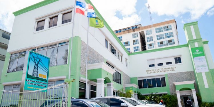 ETED implementa facturación electrónica en cumplimiento con la Ley Núm. 32-23 de la República Dominicana