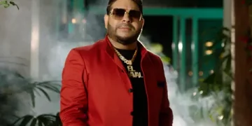 El Chaval de la Bachata hace llamado a la justicia por ola de acusaciones de «falsos» plagios