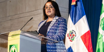 Crece el cooperativismo en RD: celebración del Día Internacional de las Cooperativas