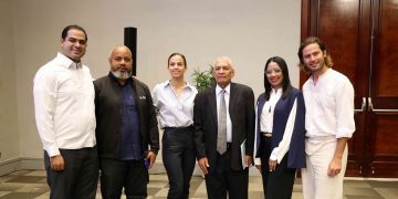 Fondo MARENA presenta logros y avances en su gestión 2020-2024