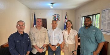 Empresarios denuncian agresión de parte de sindicalistas y paralización de actividades