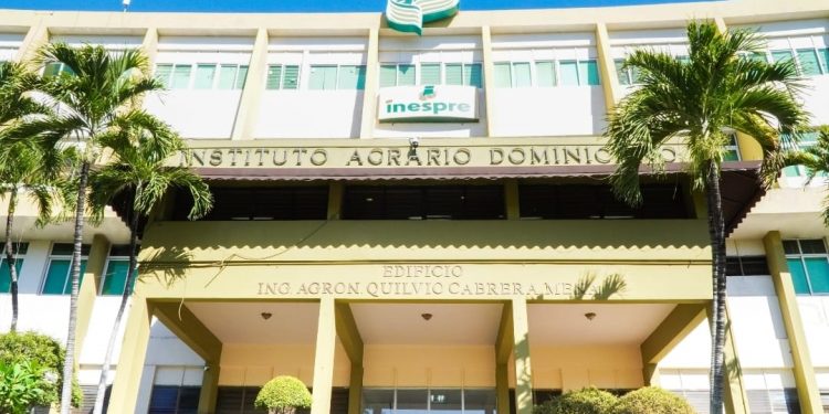 Inespre cumple correctamente Normas Antisoborno y de Cumplimiento Normativo, según auditoría del Indocal