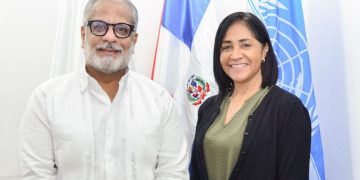 JAC obtiene resultados de excelencia en auditoría externa bajo la norma ISO 9001:2015