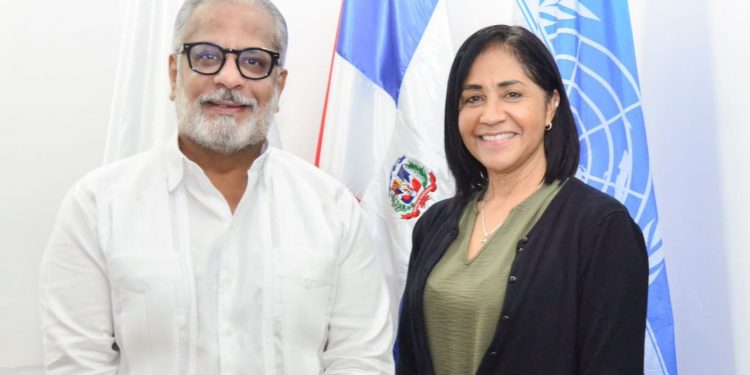 JAC obtiene resultados de excelencia en auditoría externa bajo la norma ISO 9001:2015