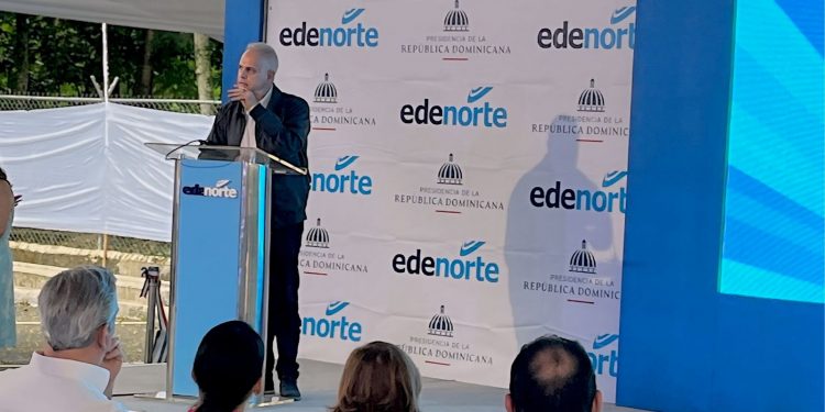 Alcalde de Jarabacoa reclama mayor inversión turística para el desarrollo municipal