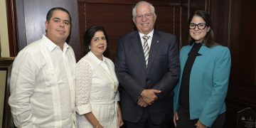 Pagatodo Celebra su 15º Aniversario