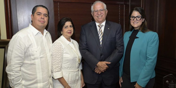 Pagatodo Celebra su 15º Aniversario