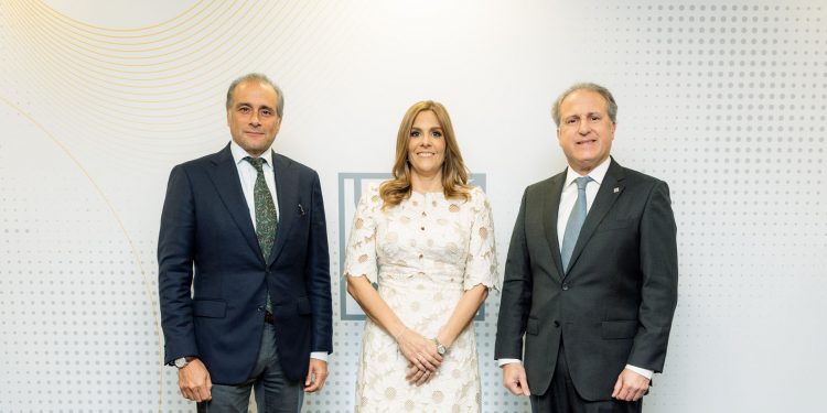 APAP celebra su 62 aniversario reconociendo a sus colaboradores