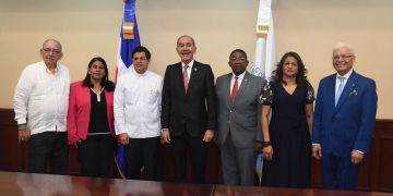 MESCyT Lanza Convocatoria para el Fondo Nacional de Innovación y Desarrollo Científico y Tecnológico 2024