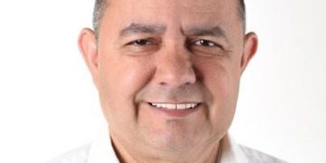 Un Ministerio Público Independiente, eficiente, funcional y eficaz