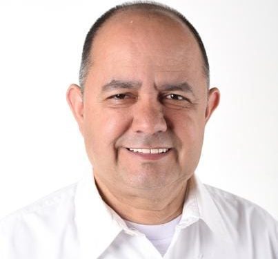 Un Ministerio Público Independiente, eficiente, funcional y eficaz