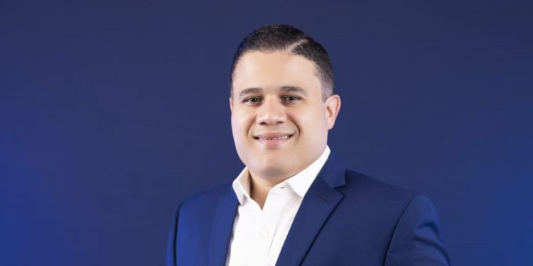 Presidente Abinader emite decreto que designa nuevo director del INDOCAL