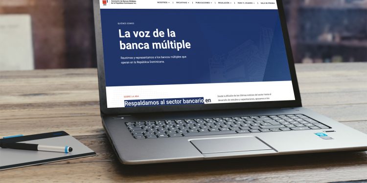 ABA ofrece herramientas para los usuarios e información especializada en su renovado portal institucional