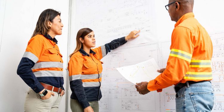 Más de 500 jóvenes participan con éxito en el programa de pasantías de Barrick Pueblo Viejo