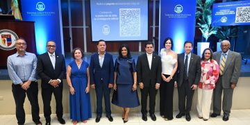 Expertas exhortan crear en RD nueva norma de protección de datos ante auge de inteligencia artificial