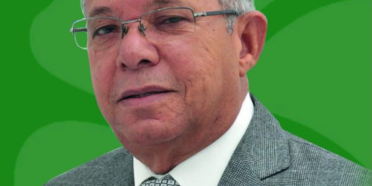 Oposición venezolana, “una muerte anunciada”: la deriva previa a elecciones del 28 de julio