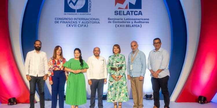 Proyecto de DGII y ABA procura facilitar los trámites de transferencia de inmuebles