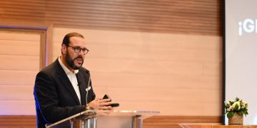 La Marca Podcast repetirá Conversatorio Educativo Marketing Político con Víctor Gómez Casanova