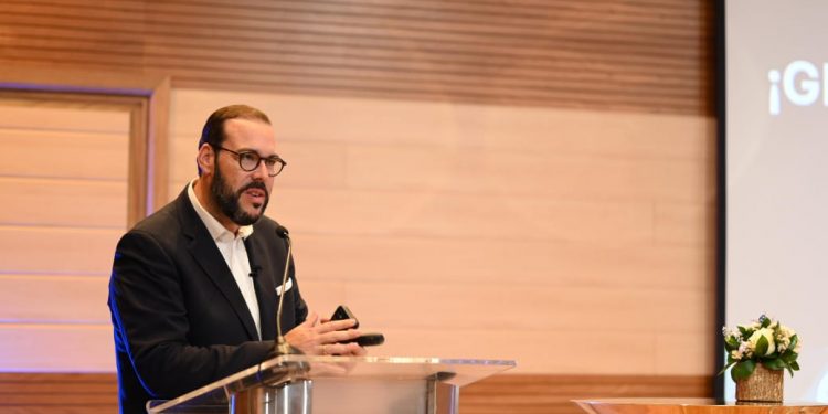 La Marca Podcast repetirá Conversatorio Educativo Marketing Político con Víctor Gómez Casanova