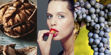 El alimento que retrasa el envejecimiento y que recomiendan muchos expertos