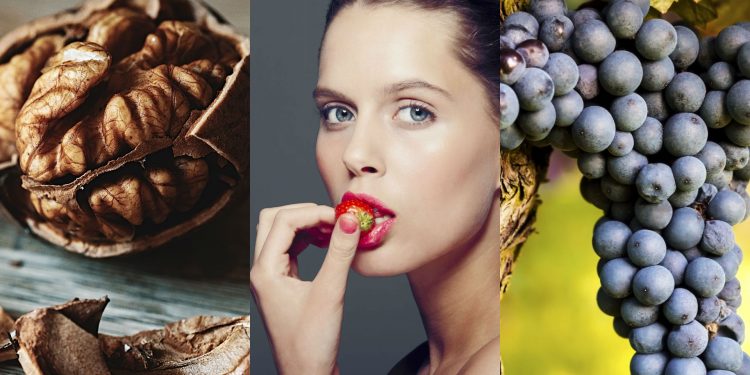 El alimento que retrasa el envejecimiento y que recomiendan muchos expertos