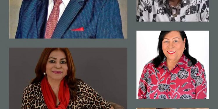 Premios Oriente reconocerá destacadas figuras de la comunicación santiaguera
