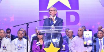 El PLD inicia su X Congreso con un enfoque en la renovación y la unidad