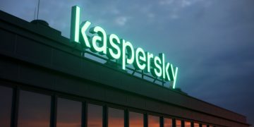 La compañía rusa Kaspersky abandonará EEUU tras las sanciones