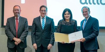 MERCO anuncia segunda edición de rankings de reputación y responsabilidad en República Dominicana