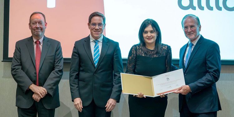 MERCO anuncia segunda edición de rankings de reputación y responsabilidad en República Dominicana