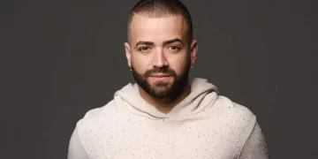 Nacho habla de su vuelta a los escenarios junto a Chyno en los Heat: «Por fin logramos encontrarnos»