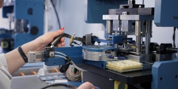Asociación de Bancos afirma aprobación del proyecto de Ley de Leasing es necesaria para fortalecer el crédito a las MIPYMES