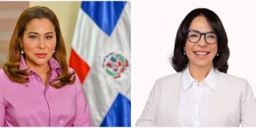 Ayuntamiento, Ministerio de la Mujer y CDES relanzan programas de apoyo a la mujer en Santiago