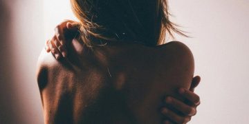 Los riesgos de no mantener niveles normales de vitamina D en el cuerpo