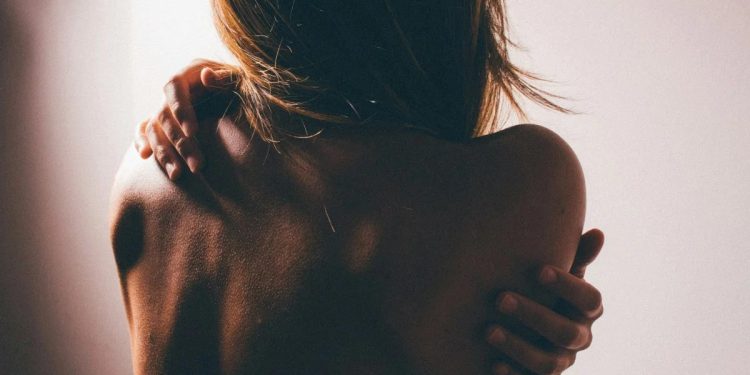 Los riesgos de no mantener niveles normales de vitamina D en el cuerpo