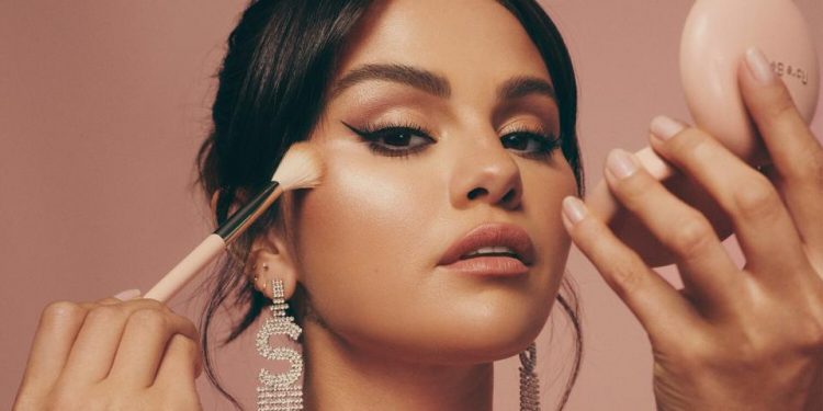 Google hizo una millonaria donación a la fundación de Selena Gómez para apoyar la salud mental de los jóvenes