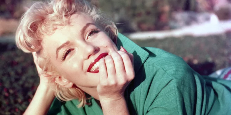 Las raíces mexicanas de Marilyn Monroe y la historia de su último viaje al país, meses antes de morir