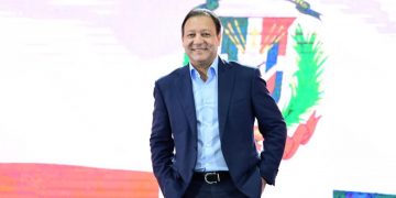 Abel Martínez advierte sobre el desafío inminente de la crisis migratoria haitiana en República Dominicana