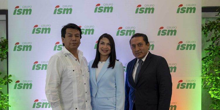 Industrias San Miguel anuncia expansión de $50 millones en su planta dominicana