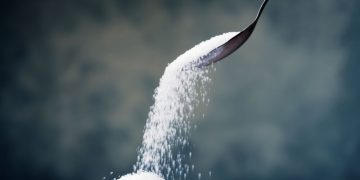 Reducir el Consumo de Azúcar Añadido Puede Rejuvenecer la Edad Biológica, Según Estudio