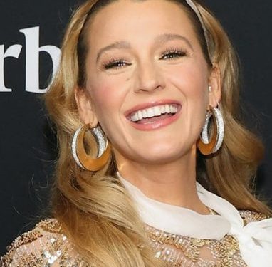 La controversia envuelve la película «Romper el círculo»: ¿Qué sucede entre Blake Lively y Justin Baldoni?