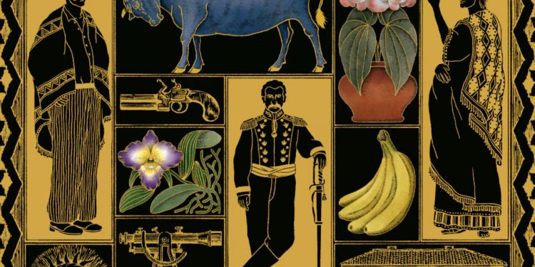 ‘Cien Años de Soledad’ se sonvierte en fenómeno editorial en Japón medio siglo después