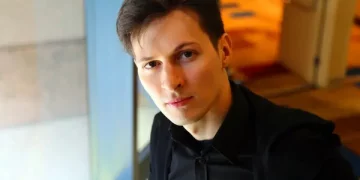 El fundador de Telegram está a punto de enfrentar su destino tras haber sido detenido en Francia.