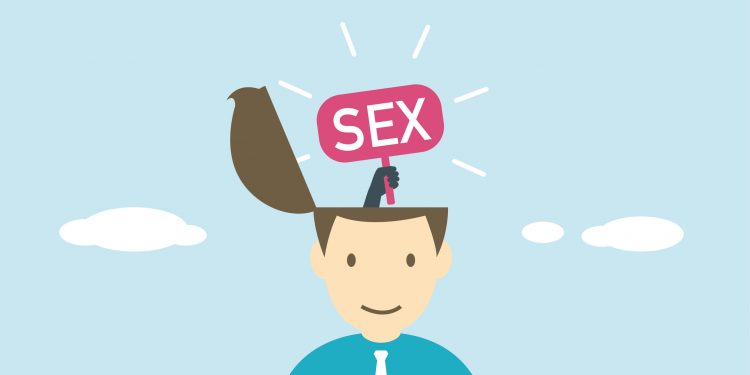 Cómo recuperar la vida sexual tras el cáncer de próstata o testículos
