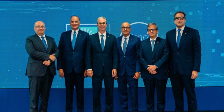 Banco Popular capacita a clientes empresariales en ciberseguridad
