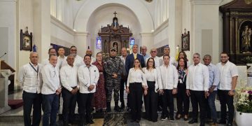 Edenorte celebra 25 años de servicio eléctrico ininterrumpido