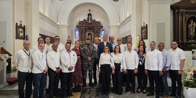 Edenorte celebra 25 años de servicio eléctrico ininterrumpido